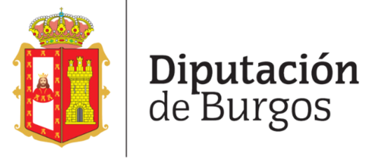 Diputación de Burgos